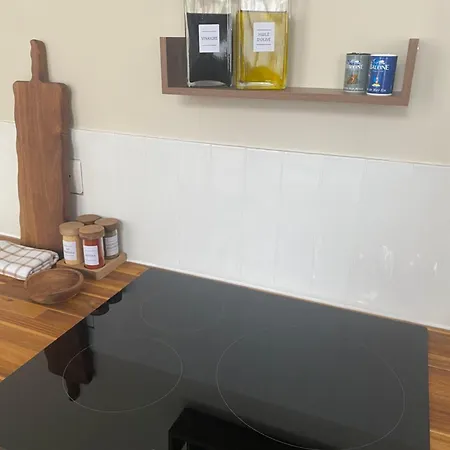 Appartement L'échappée Marine - Maison Cocooning Près De La *