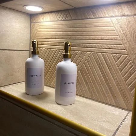 L'échappée Marine - Maison Cocooning Près De La Appartement *